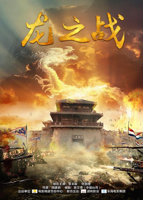 冰岛怎么买到